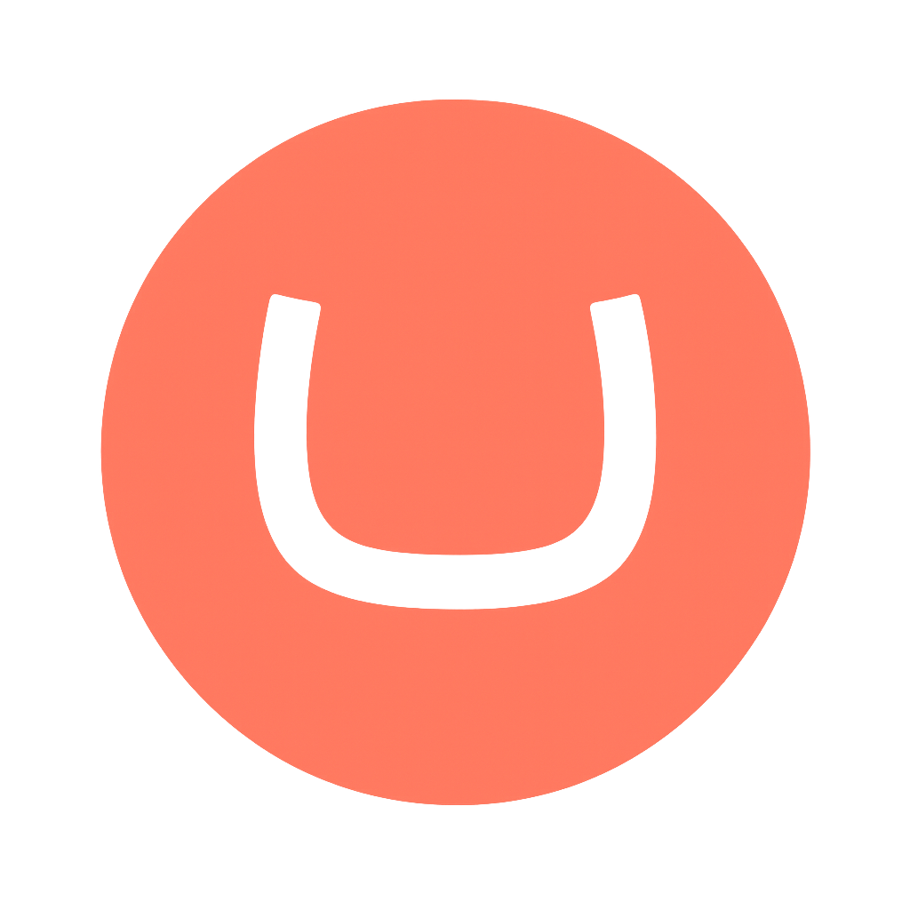 Umbraco