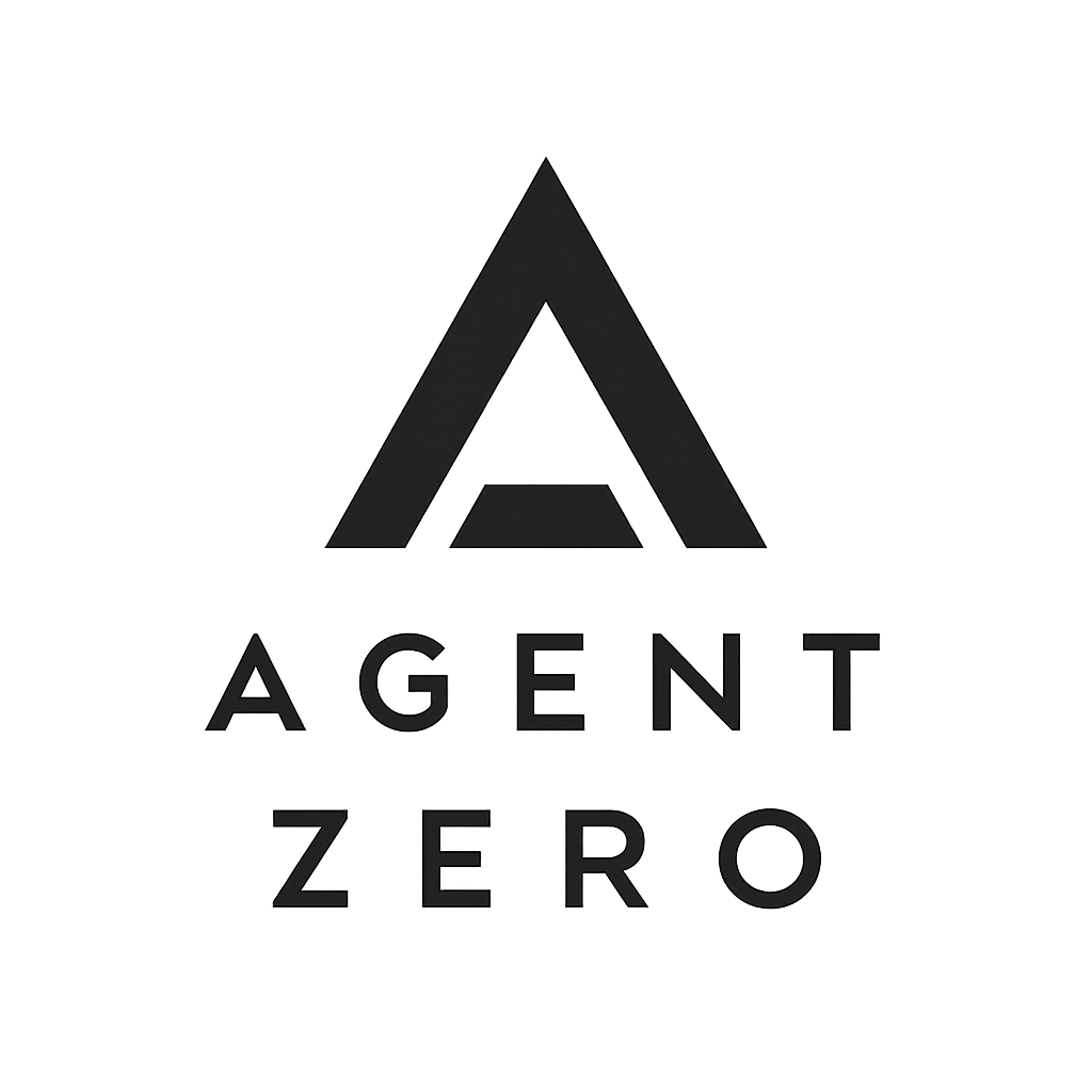 Agent Zero