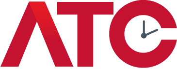 ATC Consulting